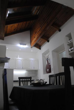  First Class Apartments  Кордова